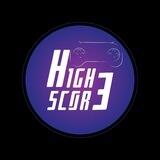HighScore Gaming $HSC