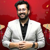 Ashish arora sir paid courses