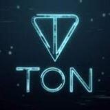 TON Games/Casino