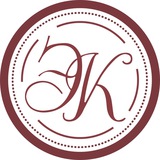 Эстет Клиник