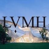 LVMH Group Invest