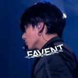 favent