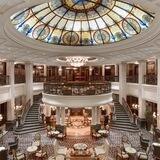 St. Regis Moscow Nikolskaya