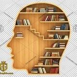 📗کتابخانه| آنلاین|مجازی روانشناسی