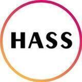 hassfashion_official