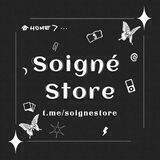 Soigne Store