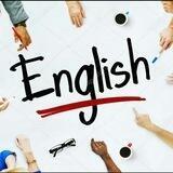 😇Learn English with us🫂