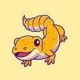 Gecko Coin Community