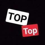 Кроссовки "TOP TOP"
