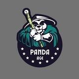 PANDA AGE
