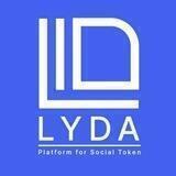 라이다(LYDA) 공식 채널(KR)