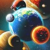 🌎🔎ⓂⓊⓃⒹⓄ ⒹⒺ ⒸⓊⓇⒾⓄⓈⒾⒹⒶⒹⒺⓈ 🔎🌎