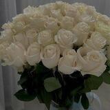 withlove