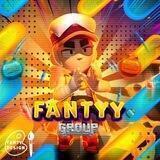 🤯Fantyy group🤯