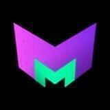 MetaMetaverse Chat