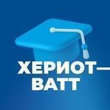 Центр Хериот-Ватт | Нефтегазовая магистратура