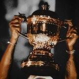 IPL NFT:MINTING SOON