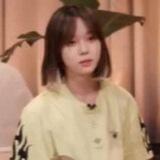 ʚ