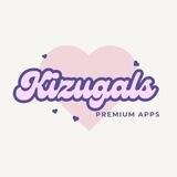 Kizugals!