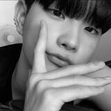 ʚ♡ɞ : Giseok.