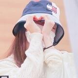 youngeun ‌♡⁩