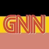 Gunt News Network
