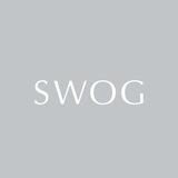 SWOG