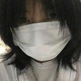 の购买频道