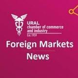 Foreign Markets News