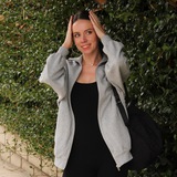 Kate’s FitatHome