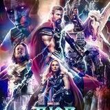 SUPER-HERO STATUS HUB | STRANGER THINGS STATUS | THOR STATUS | MARVEL AVENGERS STATUS | WORLD OF MCU | DOCTOR STRANGE STATUS