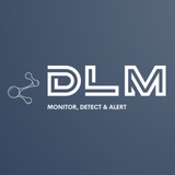 DLM News
