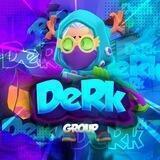 DeRk | BS💙