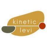 Kinetic Levi