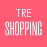Trendencias Shopping - Rebajas y mejores ofertas del día en moda, belleza y hogar