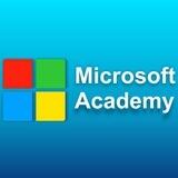 Microsoft Academy