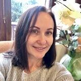 💖Кулинария Натальи Злобиной