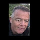 Kevin Corbett PhD