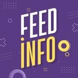 Feed Info