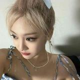 NingNing