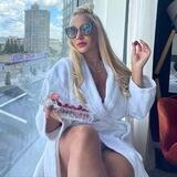 Kristi.queen