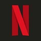 Netflix Animes