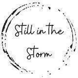 Still in the Storm Chat