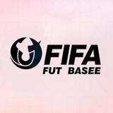 FUT BASE