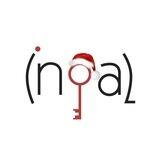 INGAL