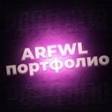 ARFWL BIO+PF