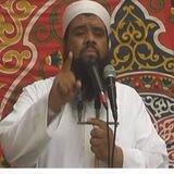 مقاطع الشيخ سمير مصطفى