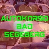 Autokorso SE
