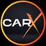 CarX Token | SAFU & KYC & Audit