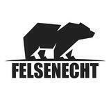 Felsenecht